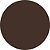 Cocoa (dark chocolate brown)  