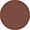 Chocolate (milk chocolate brown)  selected