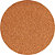 Copper Foil (copper penny w/ golden shimmer)  selected