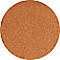 Copper Foil (copper penny w/ golden shimmer)  selected