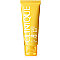 Clinique Broad Spectrum SPF 30 Sunscreen Oil-Free Face Cream  #0