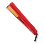 Chi CHI for Ulta Beauty Red Temperature Control Hairstyling Iron 