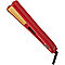 Chi CHI for Ulta Beauty Red Temperature Control Hairstyling Iron 1" #0