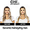 Chi CHI for Ulta Beauty Red Temperature Control Hairstyling Iron 1" #2