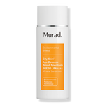 Murad City Skin Age Defense Broad Spectrum SPF 50 / PA++++ 