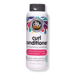SoCozy Curl Conditioner for Kids 