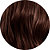 5NGM Catania Brown (dark mahogany brown)  