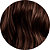 5NAC Milano Brown (dark auburn brown)  