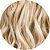 10NGV Amalfi Blonde (light golden blonde)  