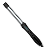 Paul Mitchell Neuro Unclipped Styling Rod 1'' Clipless Curling Iron 