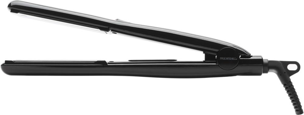 paul mitchell pro straightener