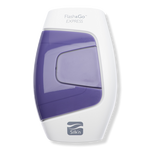 Silk'n Flash & Go Express 300 Permanent Hair Removal Device 