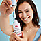 First Aid Beauty FAB Skin Lab Resurfacing Liquid AHA 10%  #4