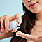 First Aid Beauty FAB Skin Lab Retinol Serum  #2