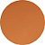 Rich (tan to deep skin w/ warm yellow undertone) OUT OF STOCK 