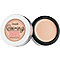 Benefit Cosmetics Boi-ing Industrial Strength Full Coverage Cream Concealer Shade 1 (light) #0