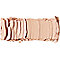 Benefit Cosmetics Boi-ing Industrial Strength Full Coverage Cream Concealer Shade 1 (light) #1