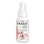 Ouidad Travel Size Advanced Climate Control Detangling Heat Spray 