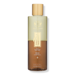 SKIN&CO Truffle Therapy Cleansing Oil 