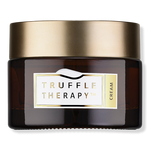 SKIN&CO Truffle Therapy Cream 