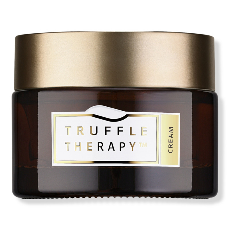 picture of Skin&Co Roma Truffle Therapy Cream