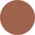 Soft Brown (light to medium brown w/ warm undertones)  
