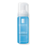 La Roche-Posay Cleansing Micellar Foaming Water Face Wash 