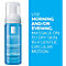 La Roche-Posay Cleansing Micellar Foaming Water Face Wash  #2