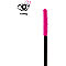 J.Cat Beauty Disposable Silicone Mascara Wand  #3