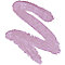 ULTA Cream Eyeshadow & Liner I Lilac You A Lot (light lavender matte) #1