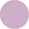 I Lilac You A Lot (light lavender matte)  selected