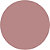 Rosy Cheeks (medium pink shimmer)  