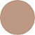 Taupe of the World (medium taupe brown metallic shimmer)  