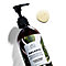 AG Hair Natural Balance Apple Cider Vinegar Sulfate-Free Shampoo 33.8 oz #1