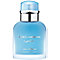 Dolce&Gabbana Light Blue Eau Intense Pour Homme Eau de Parfum 1.6 oz #0