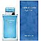 Dolce&Gabbana Light Blue Eau Intense Eau de Parfum 0.8 oz #1