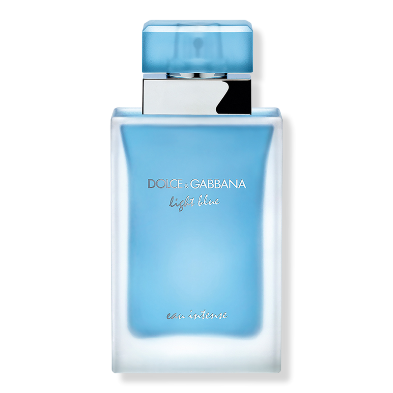 ulta light blue perfume
