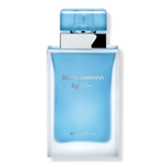 Dolce&Gabbana Light Blue Eau Intense Eau de Parfum 