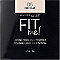 Maybelline Fit Me Loose Finishing Powder Fair #1
