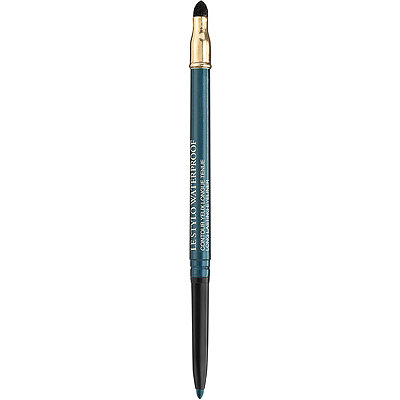 Summer Swing Le Stylo Long Lasting Eyeliner Collection