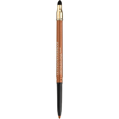 Summer Swing Le Stylo Long Lasting Eyeliner Collection