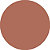 Taupe (muted reddish-taupe brown)  