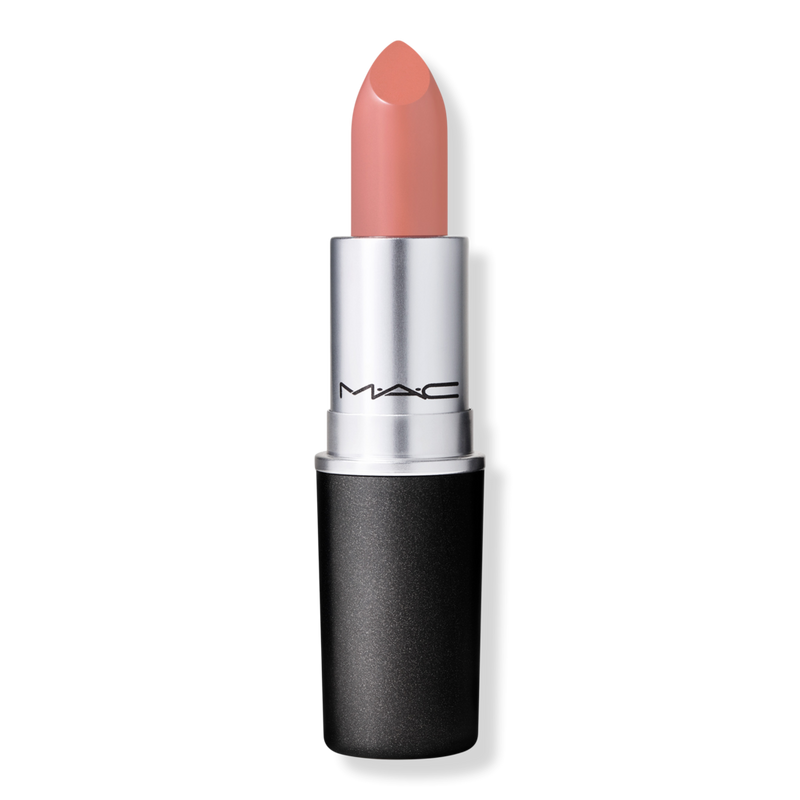 MAC Lipstick Matte Finish - Original Matte | Ulta Beauty