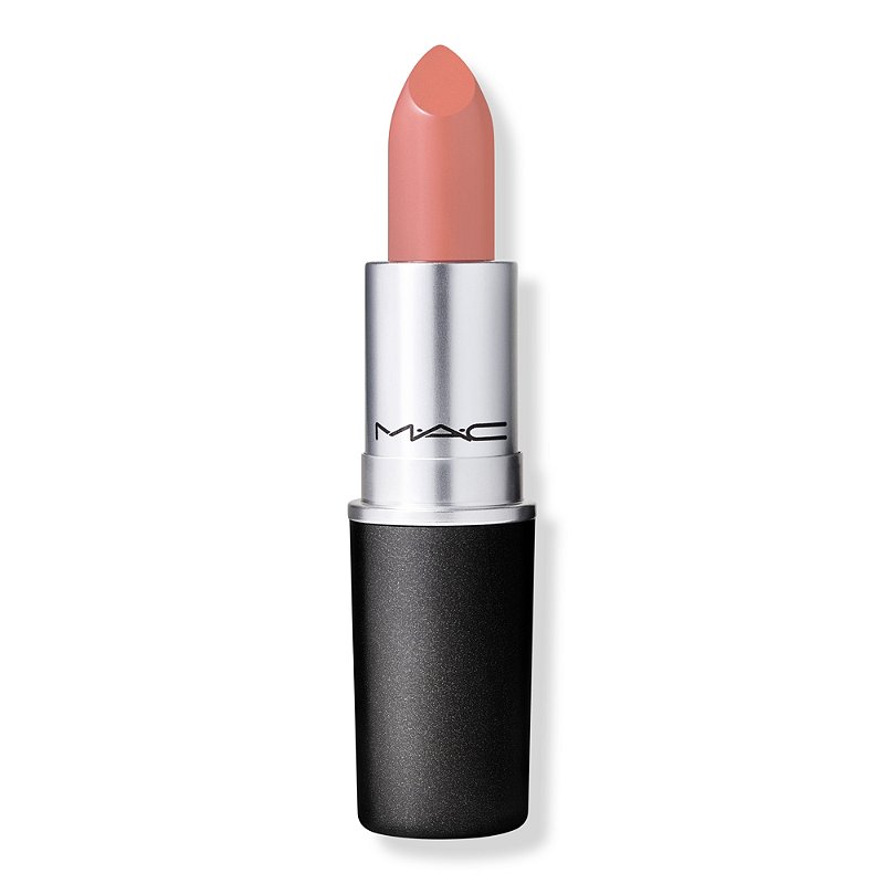mac on and on lipstick