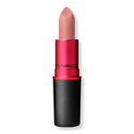 MAC Viva Glam Lipstick 