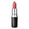 MAC Lipstick Cream Modesty (muted neutral pink - cremesheen) #0
