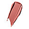MAC Lipstick Cream Modesty (muted neutral pink - cremesheen) #1