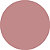 Modesty (muted neutral pink - cremesheen)  
