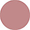 Modesty (muted neutral pink - cremesheen)  selected