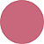 Snob (light neutral pink - satin)  